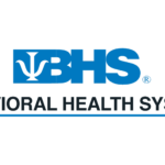 Charter Behavioral Health Systems