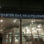 Charter Oak Health Center Medical Centers 21 Grand St Frog Hollow