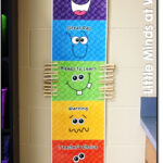 Classroom Tour Kindergarten Classroom Decor Classroom Tour