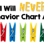 Clip Chart Baby ClipArt Best