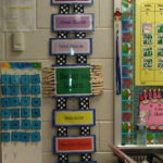 Clothespin Behavior Chart My Version Kids Really Responded To This