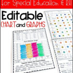 Editable Student Individual Behavior Chart In 2021 In Vrogue co