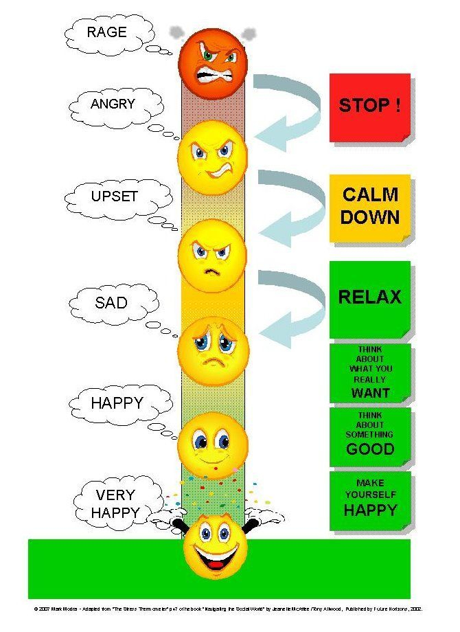 Hs Behaviour Character Feelings Chart Feelings Activities 