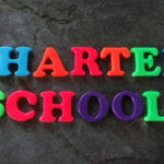 Management Practices For Charter Schools Professional Governmental