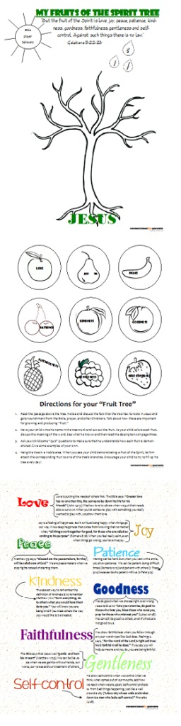 Not Your Average Behavior Chart Get To The Heart Of The Matter With 