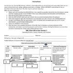 Nyc Doe Abc Chart Fill Out Sign Online DocHub