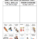 Pin On Classroom Behavior Resources