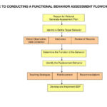 PPT Functional Behavior Assessment FBA PowerPoint Presentation ID