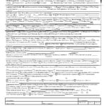 Printable Skilled Nursing Visit Note Form Fill Out And Sign Printable