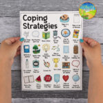 Strategies For Kids With Oppositional Behaviors Coping Skills Social