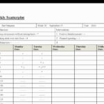 Using A Scatter Plot Assessment YouTube