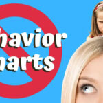 Why BEHAVIOR CHARTS DON T WORK Long Term