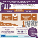 Youth Risk Behavior Survey YRBS Toolkit YRBSS Adolescent And